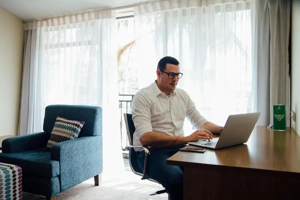 Holiday Inn Auckland Airport by IHG - Chambres