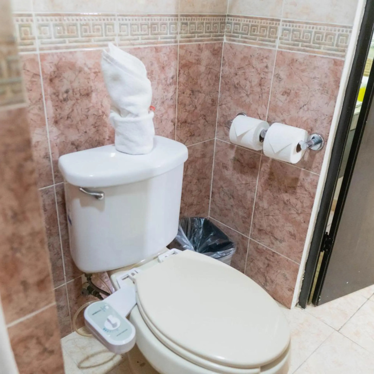 Hotel photo 40