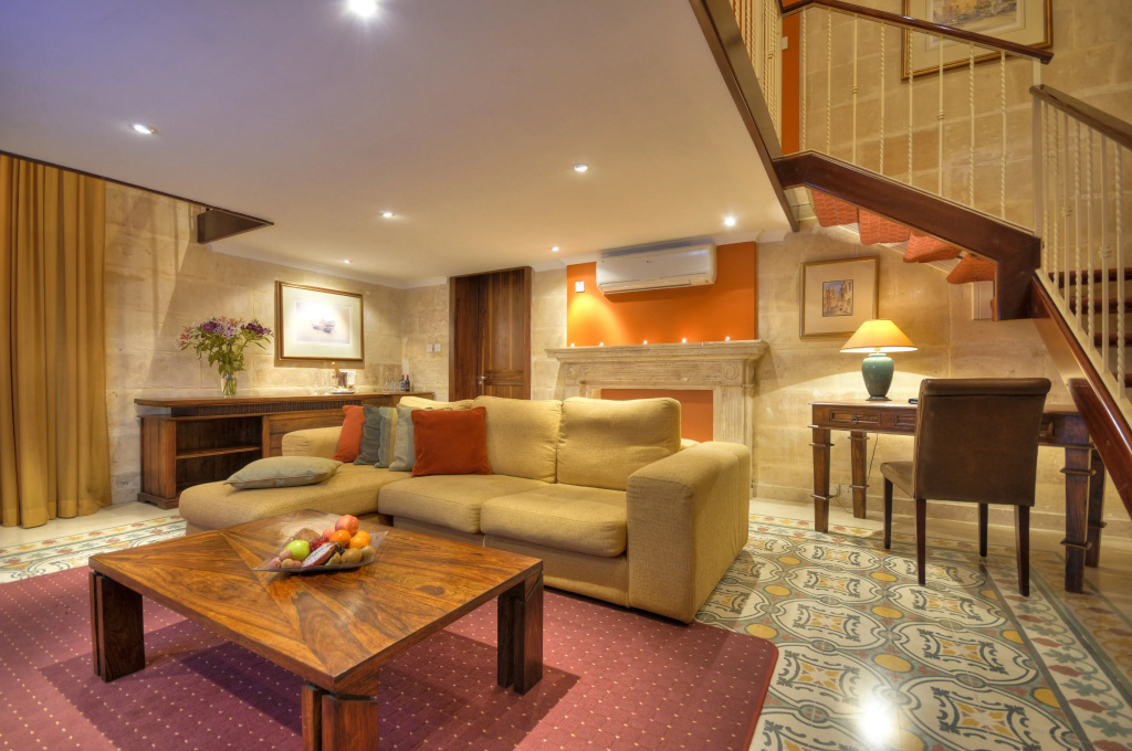 Hotel photo 35