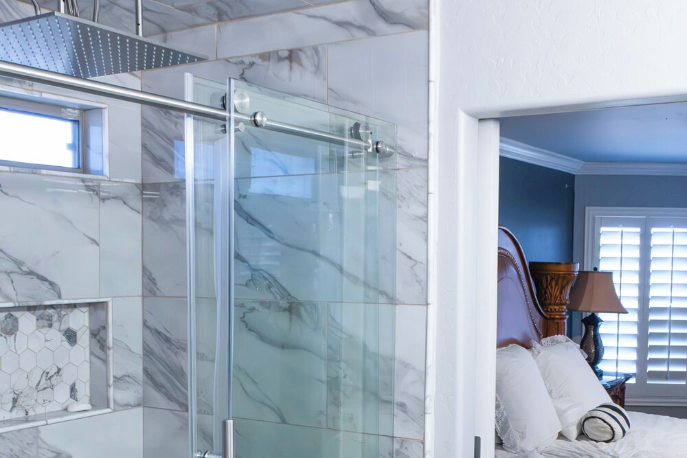 Hotel photo 35