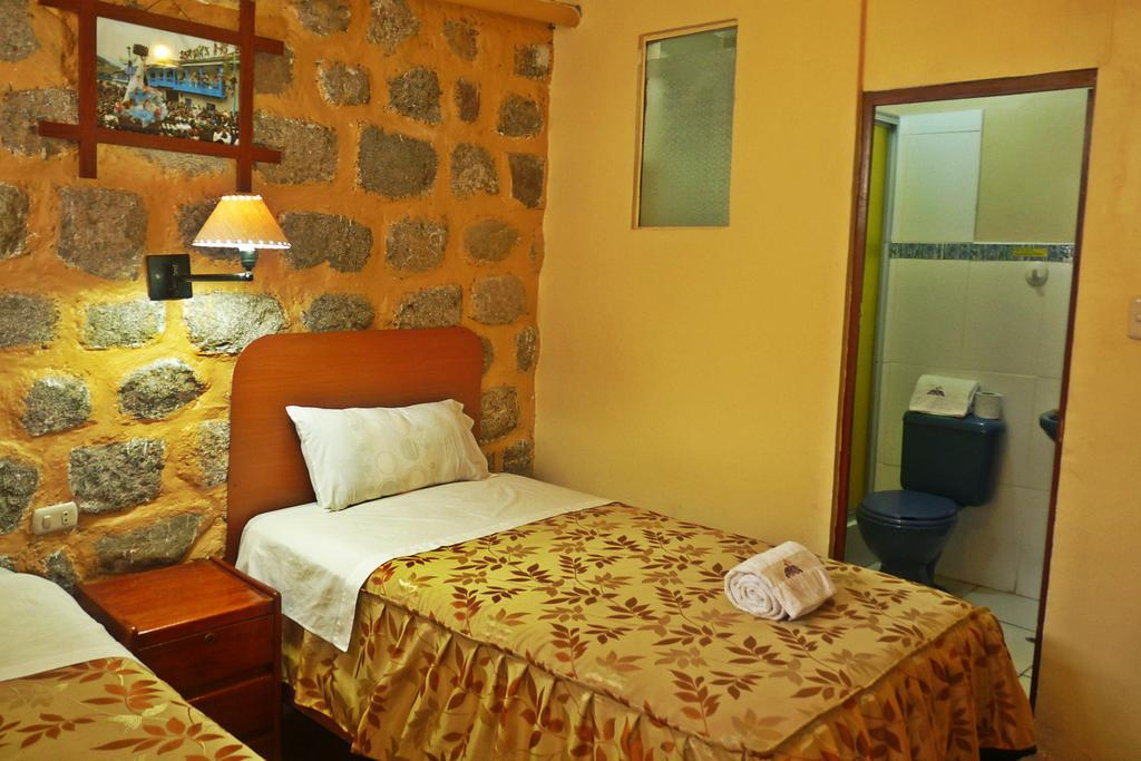 Hotel photo 33