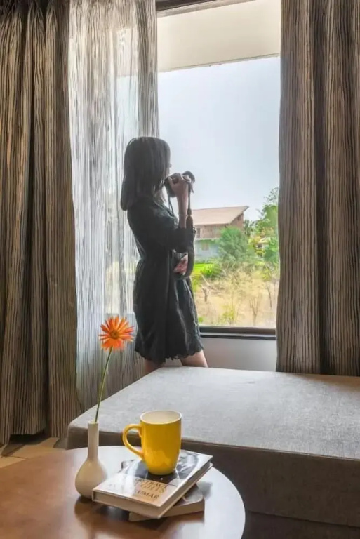 Hotel photo 38