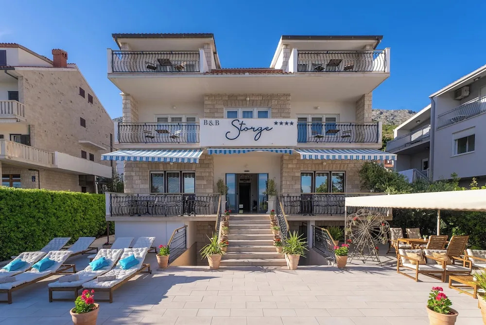 Hotel photo 41