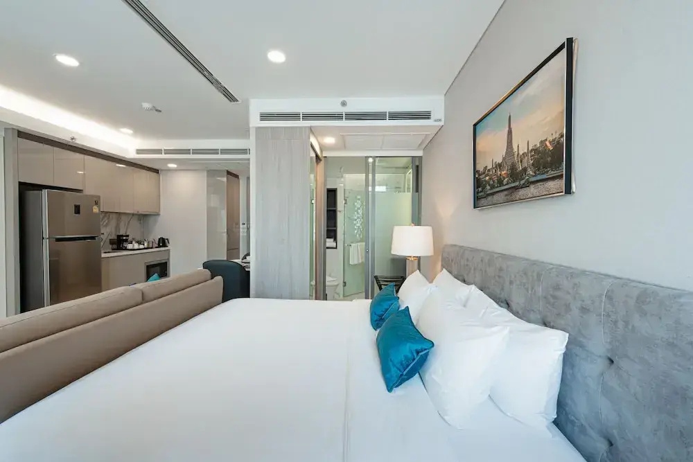 Hotel photo 39