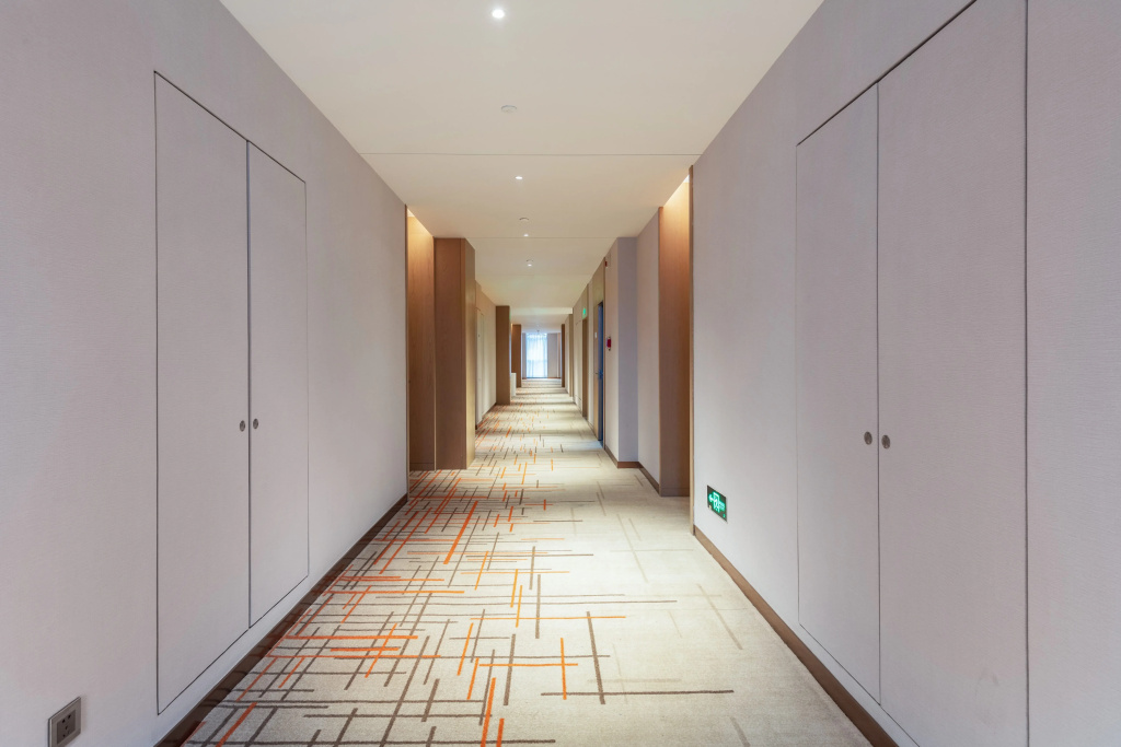 Hotel photo 29