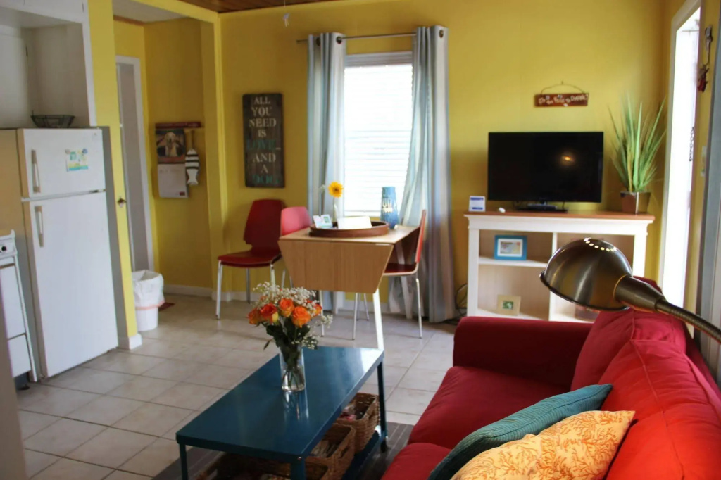 Hotel photo 38