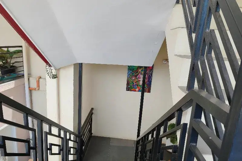 Hotel photo 26