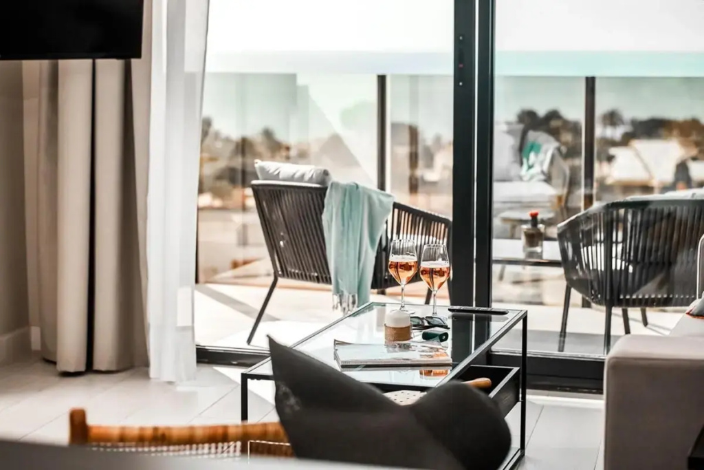 Hotel photo 18