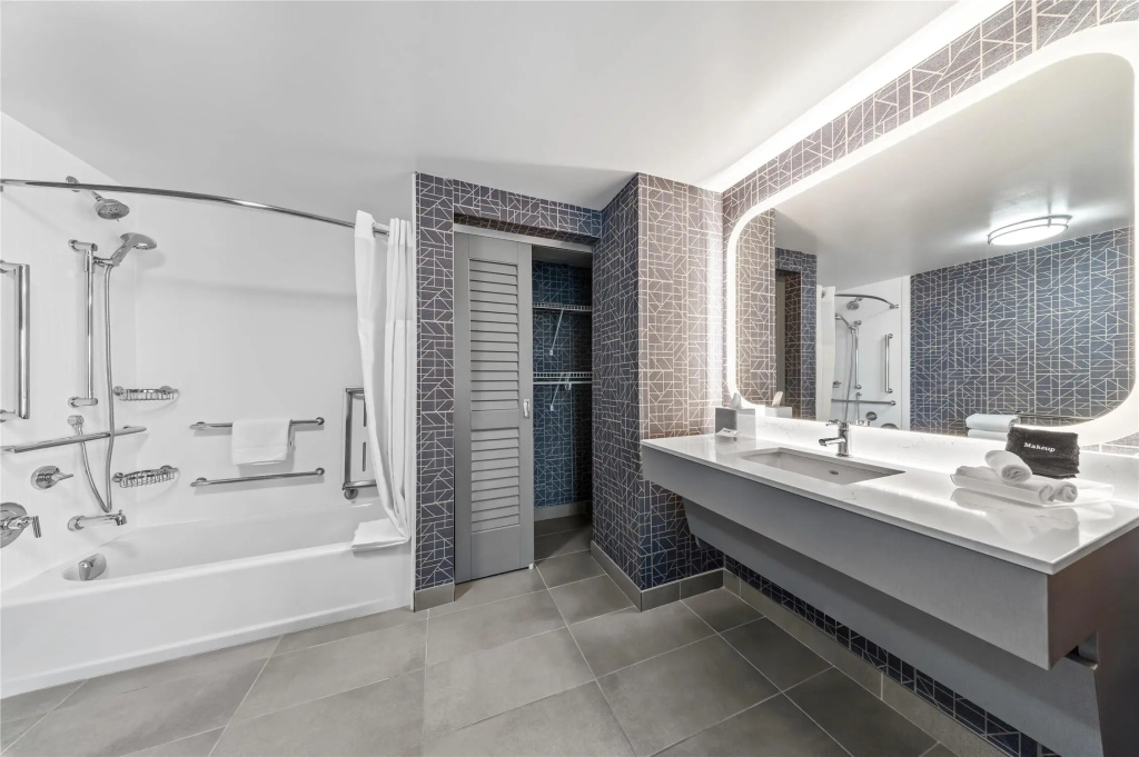 Homewood Suites by Hilton La Quinta - Général