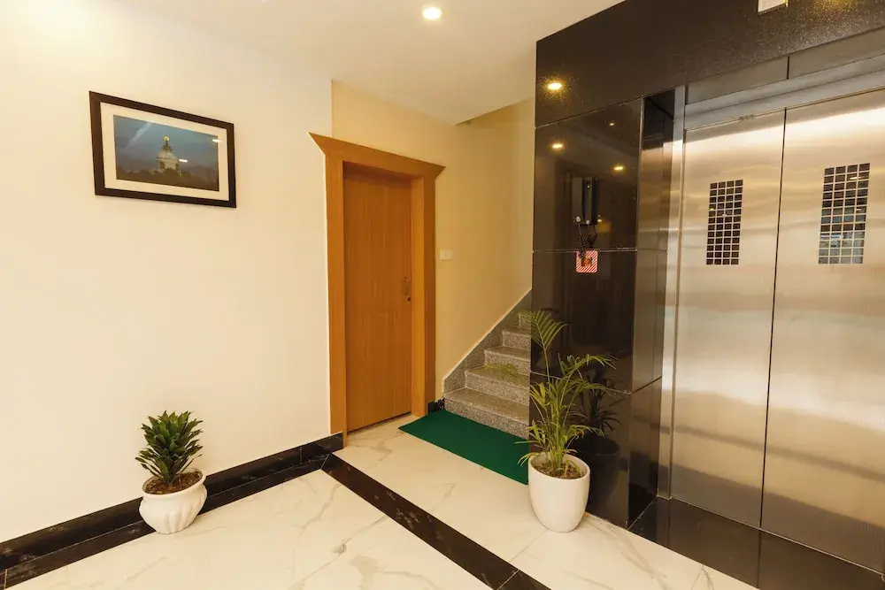 Hotel photo 35