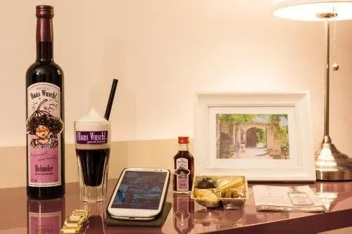 Hotel photo 24