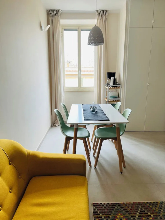 Casa Duci — 3