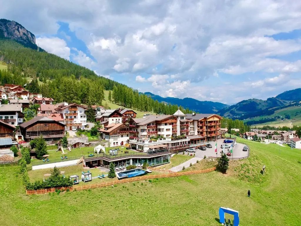 Hotel photo 19