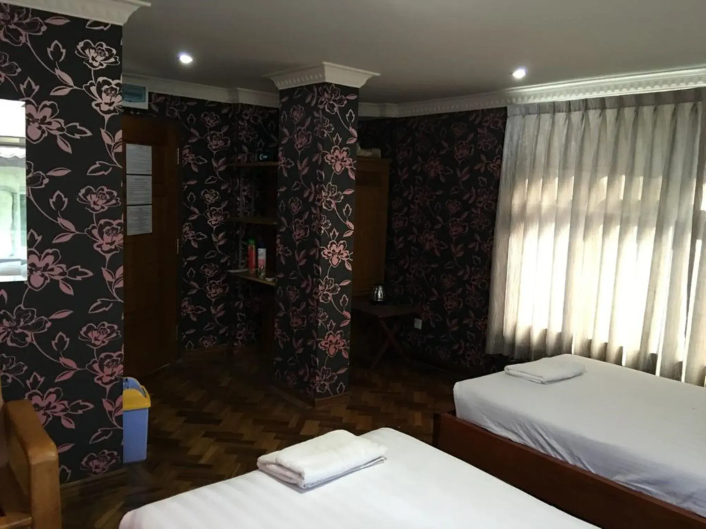 Hotel photo 31