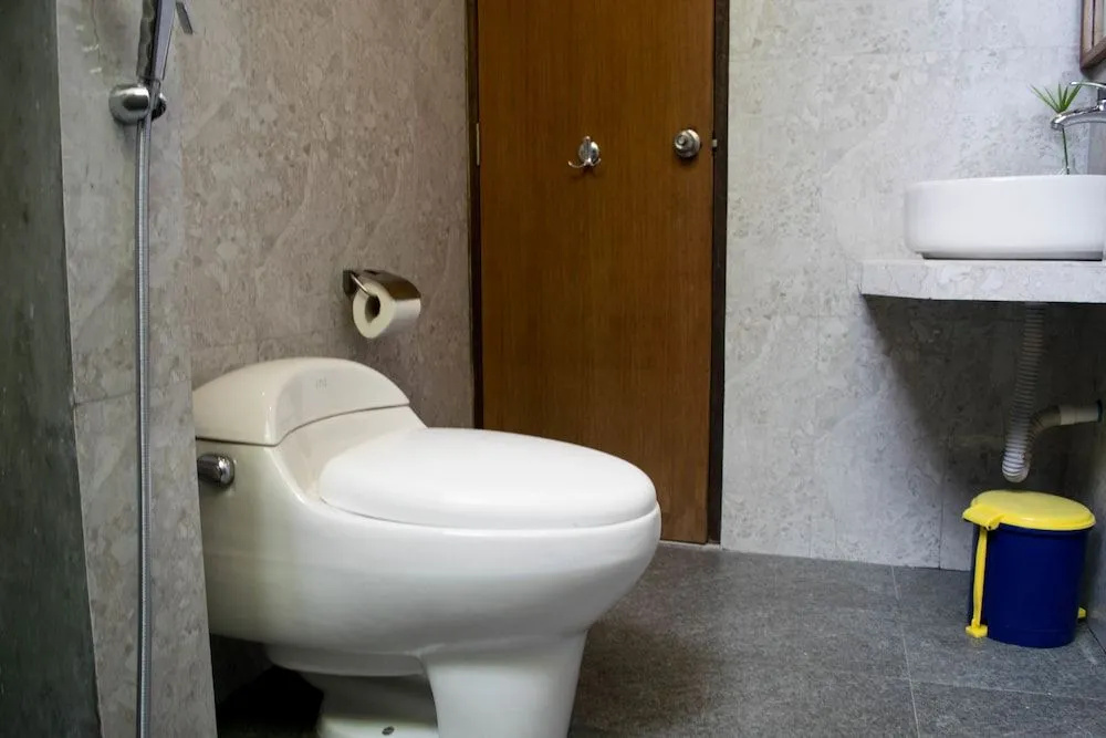 Hotel photo 34