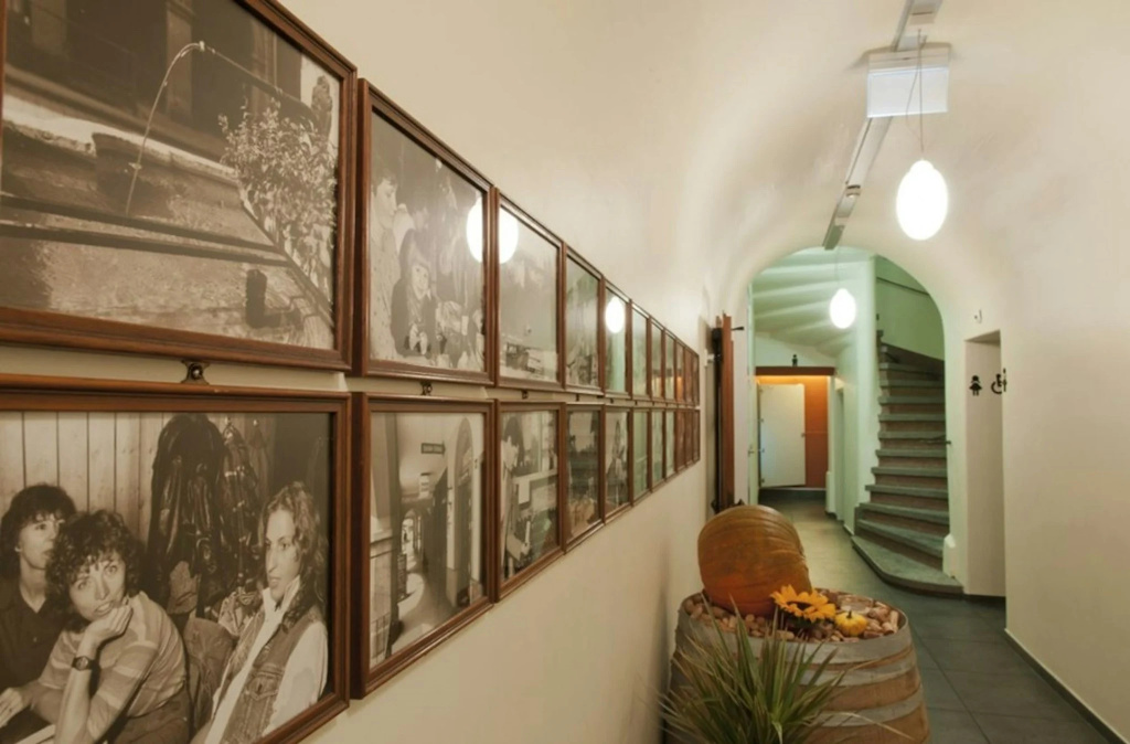 Hotel photo 32