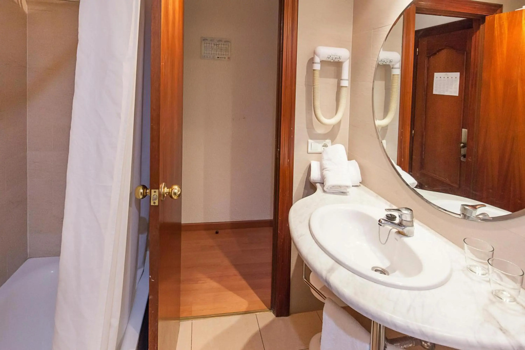 Hotel photo 28
