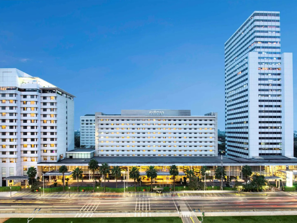 Hotel photo 26