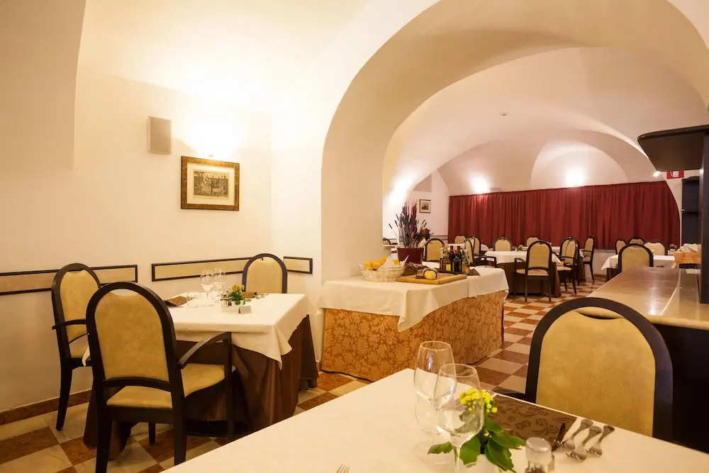 Hotel photo 29