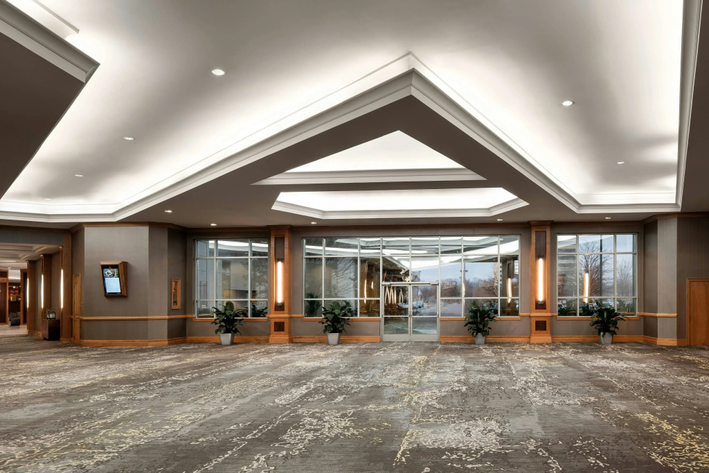 Hotel photo 34