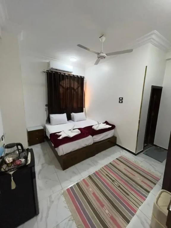 Hotel photo 30