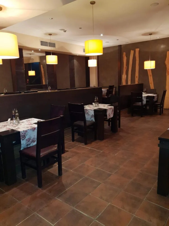 Hotel photo 40