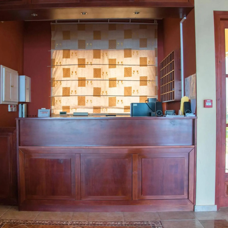 Hotel photo 48