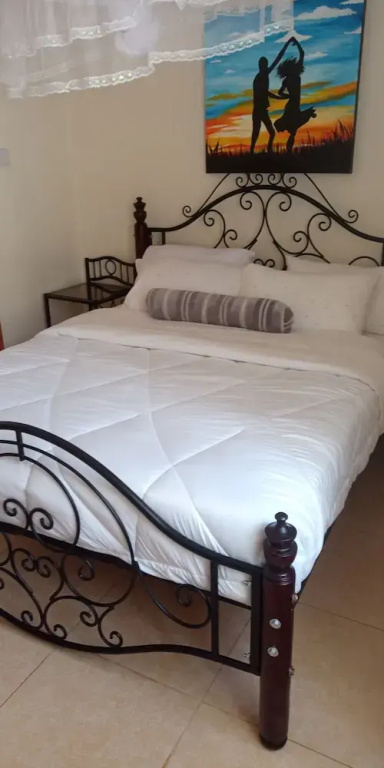Comfort Apartment