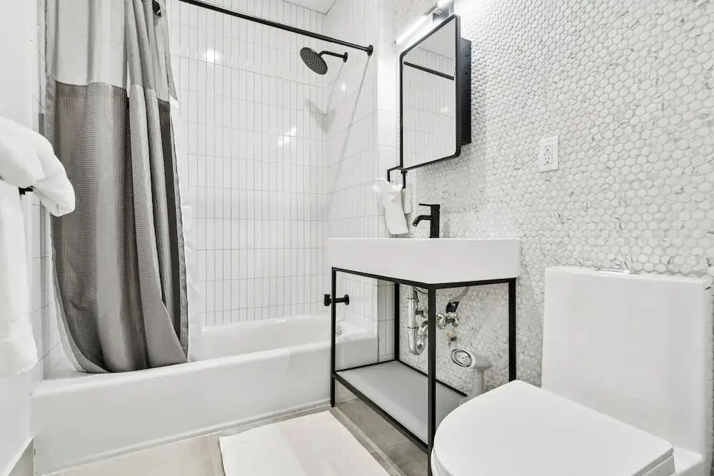 Hotel photo 44