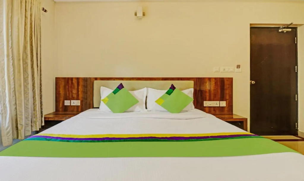 Hotel photo 24