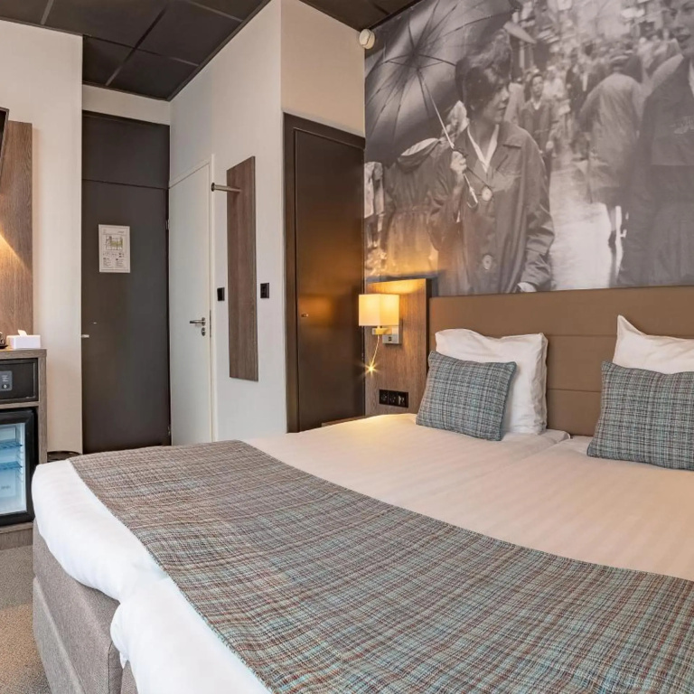 Hotel photo 29