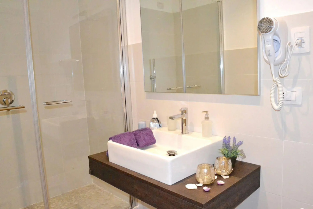 Hotel photo 29