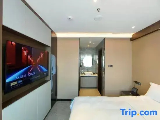 Business Suite