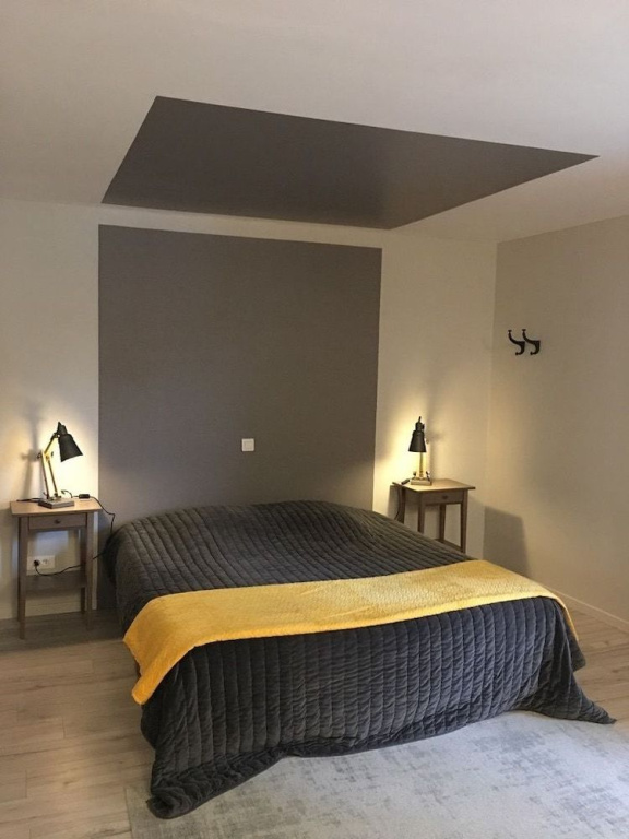 Hotel photo 46