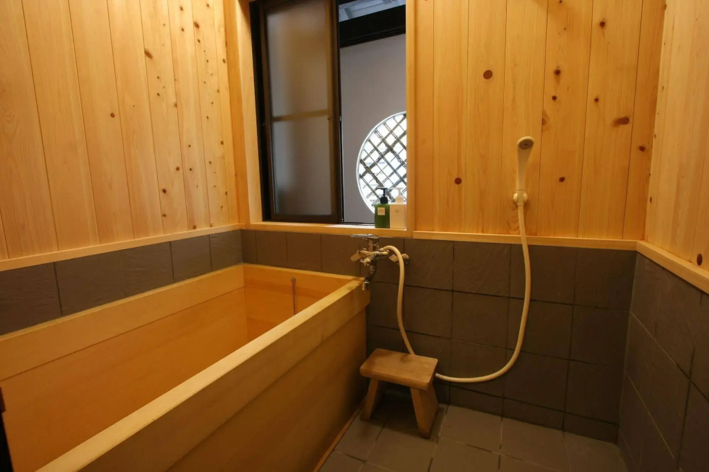 image url