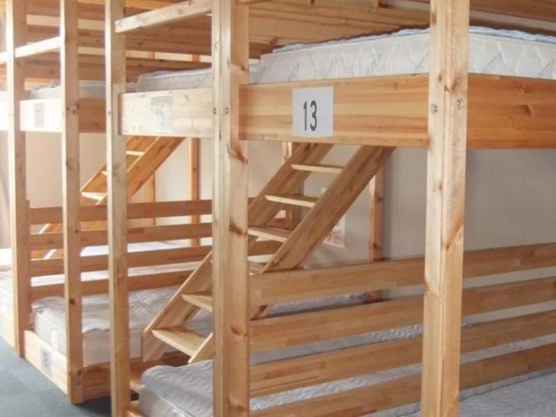 Guest House Hidamari no Yu 사진 1