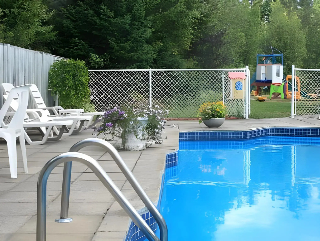 Hotel photo 29