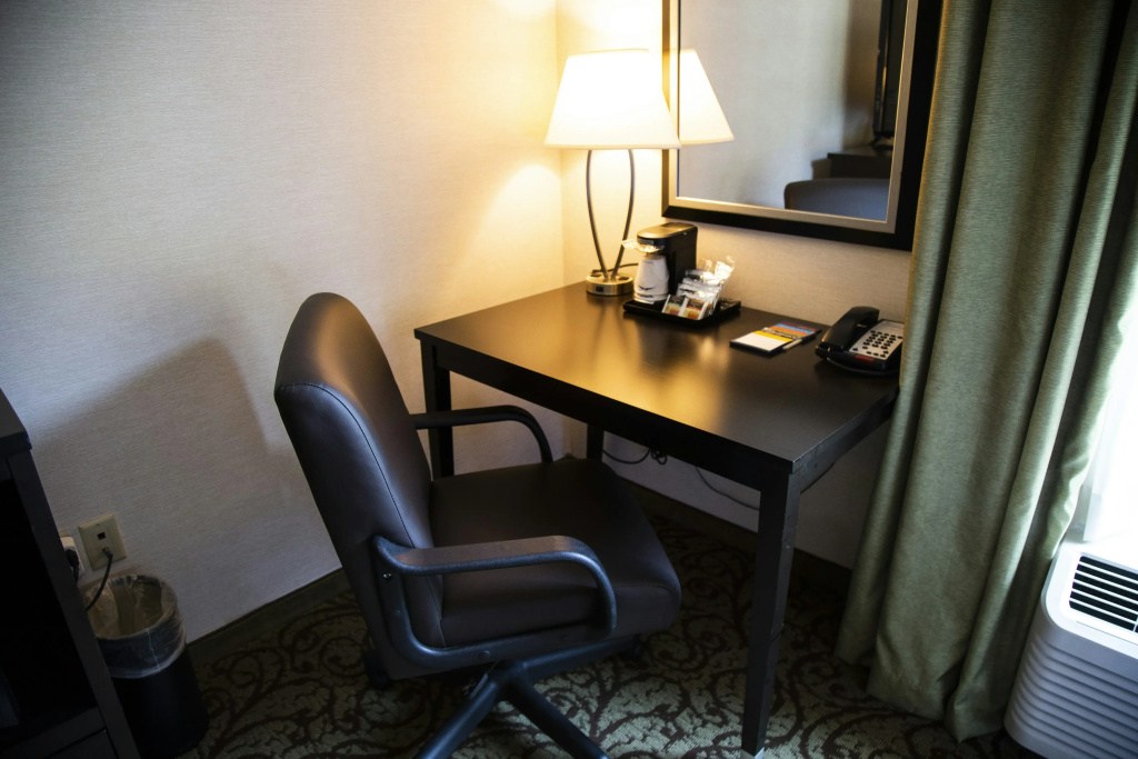 Hotel photo 49