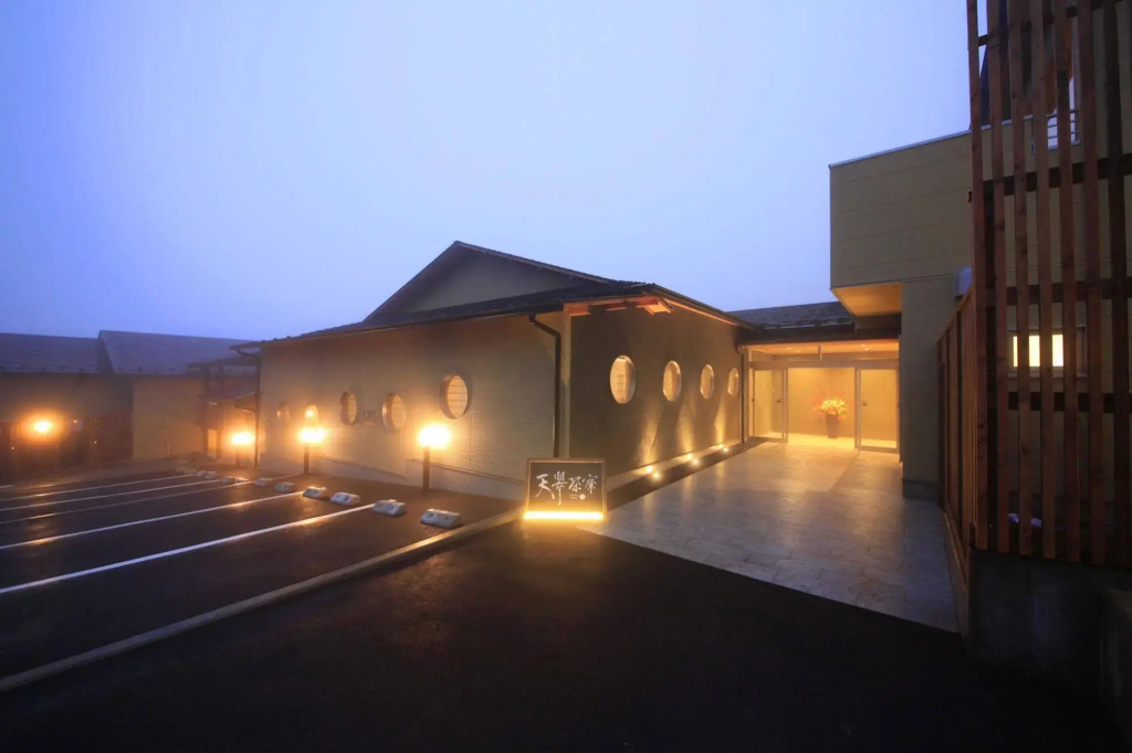 Hotel photo 50