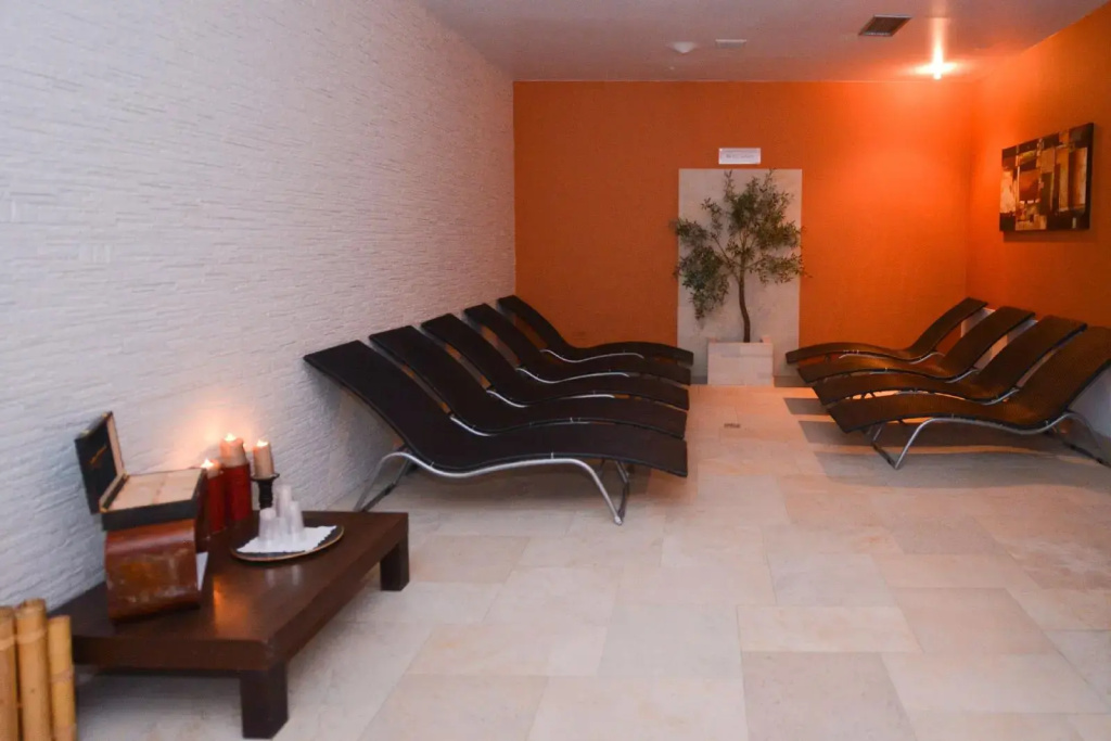 Hotel photo 34