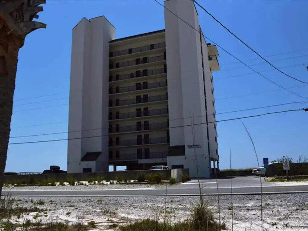 Sundunes 111