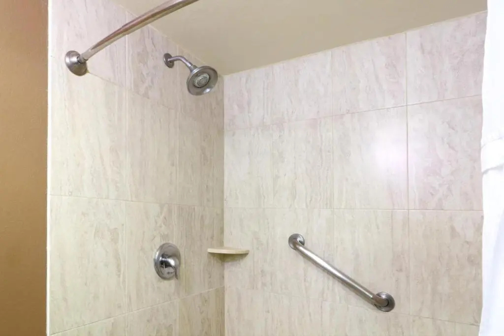 Holiday Inn Express Guadalajara Aeropuerto by IHG - Chambres