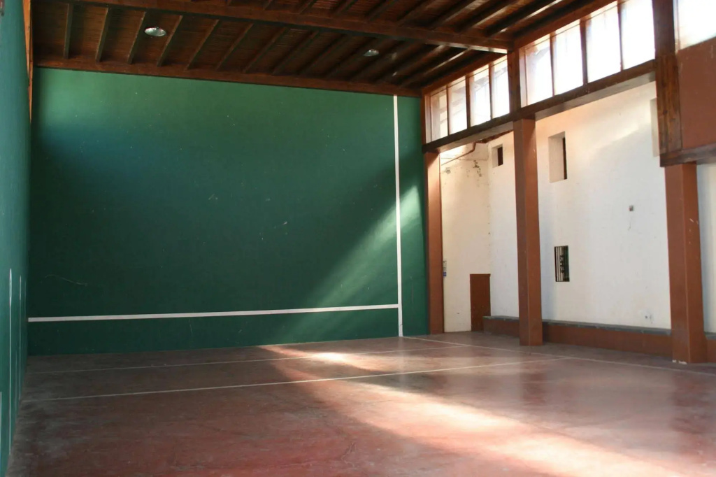 Casa Biescas - фото 7