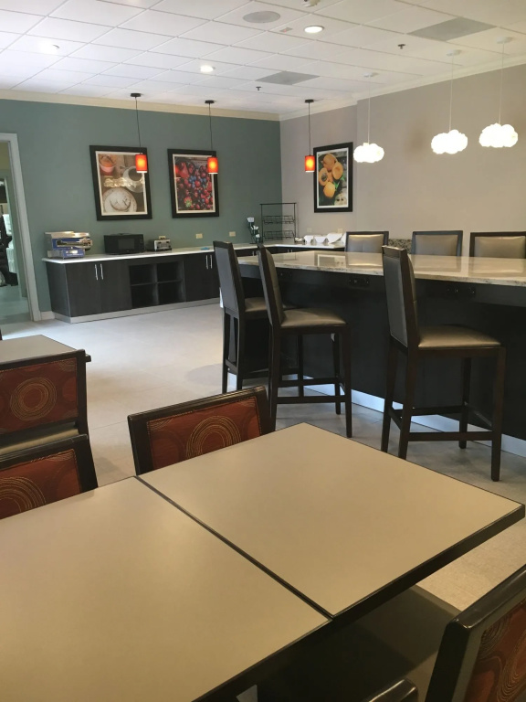 Hotel photo 25