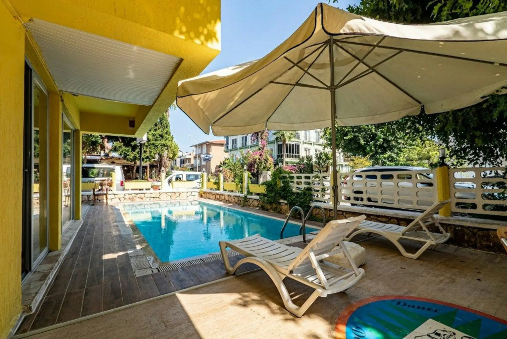 Hotel photo 14