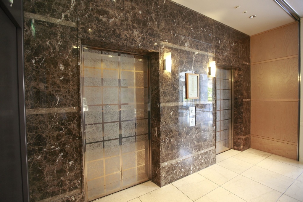 KKR Hotel Hakata 사진 23