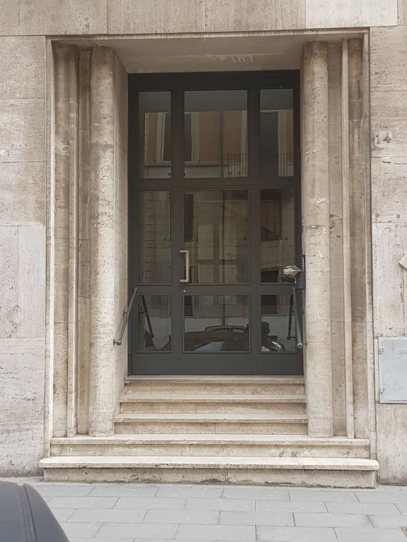 Room 14