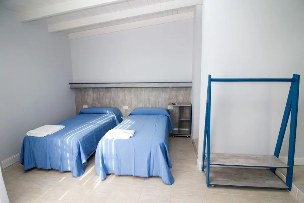 Premium Apartment
