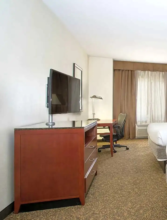 Hilton Garden Inn Avondale - Chambres