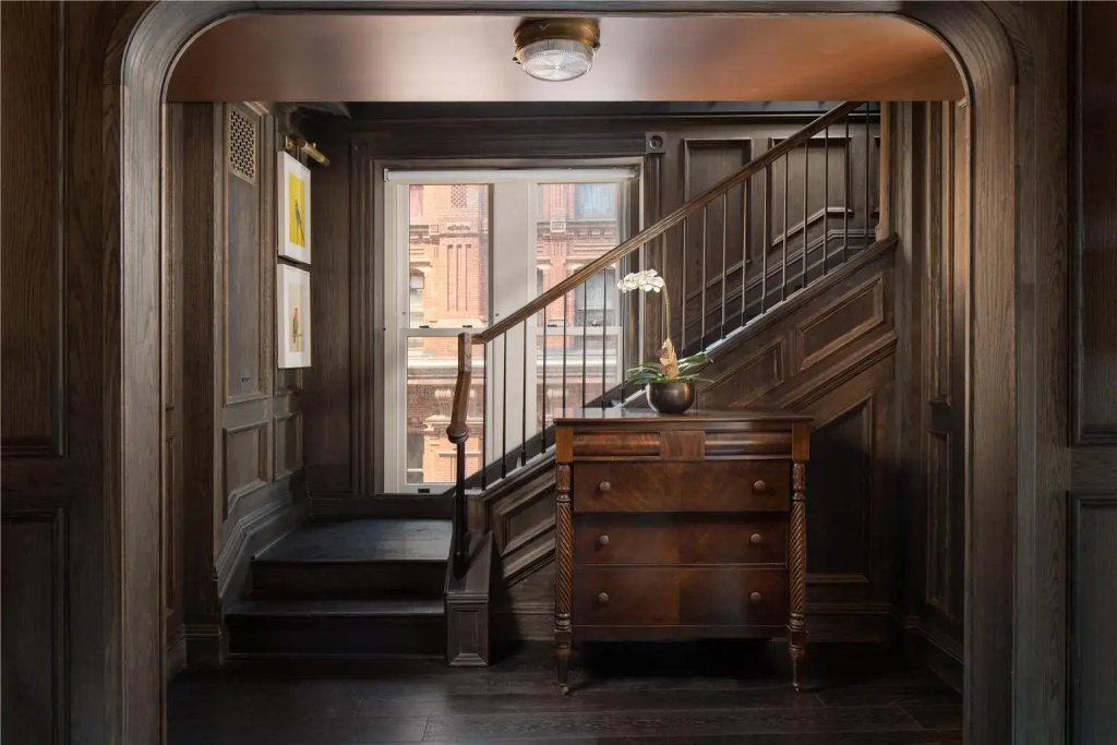 The Beekman, A Thompson Hotel, by Hyatt - Général